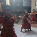 Pentas Seni Wayang Kulit dan Tari Topeng Kecamatan Gempol: Kembali Hadirkan Keajaiban Budaya Lokal yang Mengguncang!