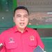 Bambang Mujiarto Pimpin Tim Beriman Menuju Kemenangan Pilkada Cirebon