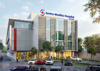 Grand Opening Sentra Medika Hospital Gempol: Revolusi Kesehatan Baru untuk Cirebon pada 21 Agustus 2024