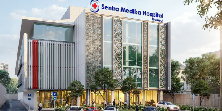Grand Opening Sentra Medika Hospital Gempol: Revolusi Kesehatan Baru untuk Cirebon pada 21 Agustus 2024