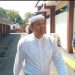 Dukungan Komunitas Kecamatan Losari Kabupaten Cirebon Buat Dedy Mulyadi Menjadi Jabar 1