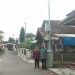 Cibeureum Dapat Program Kuningan Caang 10 Titik, Namun Jauh Dari Ideal. Agar Caangnya Merata Masyarakat Yang Tahu