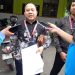 Oknum Kelurahan Watubelah Diduga Terlibat Konspirasi Caplok Tanah Warga