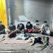 Sat Samapta Polres Ciko Amankan Belasan Remaja Diduga Hendak Terlibat Tawuran Konten