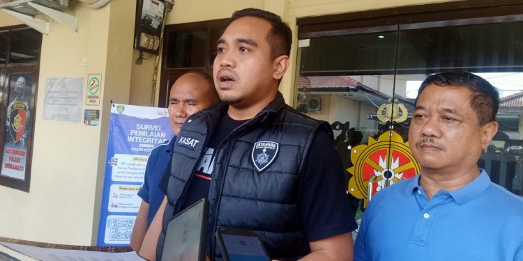 Diduga Korban Bullying, Siswa SD di Indramayu Meninggal