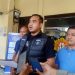 Diduga Korban Bullying, Siswa SD di Indramayu Meninggal