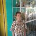 Iwan M, Makyar S. S.Pd, Berkat Tangan Dinginnya SMPN 1 Gebang Berhasil Juara 1 Tingkat Kabupaten Cirebon