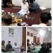 Maulana Habib Lutfhi Bin Yahya Hadiri Rapat Acara Haul Habib Thoha Bin Yahya Bersama Ulama Dan Umaroh