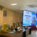 Si KPT Solusi Cepat Pinjam Tempat