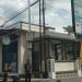Ini Di Cibingbin, 22 Titik PJU Kuningan Caang Terangi Jalur Lintas Antar Provinsi Jawa Barat – Jawa Tengah