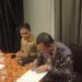 Kemendikbud Ristekdikti Dukung Revitalisasi FKIP Universitas Kuningan Guna Meningkatkan Kualitas LPTK