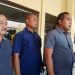 Polisi Masih Dalami Kasus Kematian Bocah SD di Indramayu