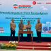 Pemkab Indramayu Lakukan Percepatan Pensertifikatan Hingga Penanganan Perkara Tanah