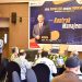 Cegah Konflik dengan Perusahaan Kontraktor, Pertamina RU VI Gelar Workshop Hukum