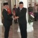 Hebatnya Pj Bupati Kuningan Dan Innalillahi Wa Innailaihi Roji’n Bagi Sekda