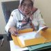 Sepuluh Desa Di Kecamatan Cibingbin Pada Program PJU Kuningan Caang Dirasa Kurang