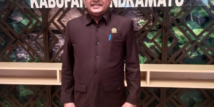 Pilkada Indramayu 2024, Nina Agustina Bakal Diusung Banyak Parpol