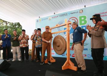 Pemda Kabupaten Cirebon Buka 1.800 Lowongan Kerja untuk Lulusan SMA, Optimis Serap Tenaga Kerja Lokal