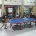 Karang Taruna Cup 1 Bersama Pemdes Playangan Adakan Kegiatan HUT RI 79 Dengan Berbagai Kegiatan Olahraga