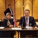Putra Indramayu, Pimpin Delegasi Indonesia Pada Forum Internasional di Malaysia
