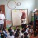 Bupati Nina Agustina Ajak Semua Pihak Kampanyekan Stop Bullying 