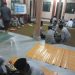 Pemdes Pasuruan Peringati Kemerdekaan Republik Indonesia ke 79 Dengan Berdoa Bersama Dan Adakan Perlombaan Bola U 12