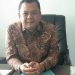 50 Calon Anggota DPRD Terpilih Akan Dilantik 9 September 2024. Sekwan DPRD Kuningan Siap Memfasilitasi