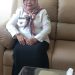 Delapan Desa Di Kecamatan Cibeureum Dapat Rasakan Caangnya PJU Kuningan, Namun Tidak Merata