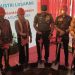 Pecah Telor, Kawasan Industri Losarang Bakal Serap 100 Ribu Naker Lokal