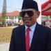 Ady Setiawan Ucapkan Doa untuk Bupati Indramayu Nina Agustina yang Berulang Tahun