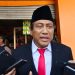 H Rochmat Ardiyan: Momentum Peringatan Kemerdekaan RI, Mari Kita Wujudkan Indonesia Emas 2045
