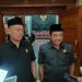 DPP PKB Restui Nina Agustina Tobroni Maju Pilkada Indramayu 2024