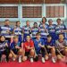 Pelatih dan Atlit Asal Indramayu Siap Menorehkan Prestasi 