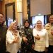 Bupati Hadiri Rakor Kesiapan Penyelenggaraan Pilkada 
