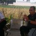 Mengenal Sisi H.Agus Ma’shum dan Gus Ahong Serta Mengenal Jati Diri Melalui Alam