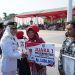 Bupati Serahkan Sertifikat dan Penghargaan Bagi Peraih Prestasi
