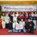 Peduli Pendidikan, PWP Pertamina RU VI Salurkan Beasiswa Anak Yatim 