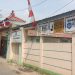 Wow, Ada Dugaan Pungutan Liar Rp 2,5 Juta per Siswa di MTsN 4 Cirebon 