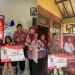 Pemkab Indramayu Berikan Dukungan Berharga untuk Penyandang Disabilitas