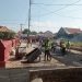 Pemdes Trusmi Wetan Gelar Pembangunan Desa Tahun 2024 Demi Jadikan Desa Yang Maju dan Gemah Ripah Loh Jinawi 
