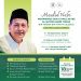Hayu Datang Haul Akbar Habib Thoha Bin Yahya ke 182