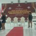 Rabu Besok Dua Paslon Bacalon Bupati-Wakil Bupati Kuningan di Daftarkan Partainya Ke KPU
