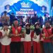Kontingan Indramayu Raih Peringkat Kedua di Porsadin VII Tingkat Provinsi Jawa Barat 