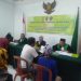 Sidang Isbat Terpadu Tahun 2024 Mengesahkan 8 Pasang Pasutri Warga Desa Jemaras Kidul