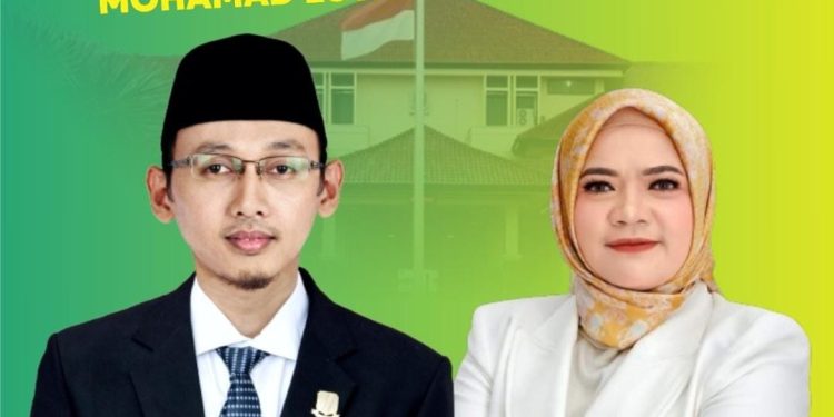 Koalisi Golkar-PKB Siap Daftar ke KPU untuk Pilkada Kabupaten Cirebon