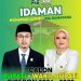 Koalisi Golkar-PKB Siap Daftar ke KPU untuk Pilkada Kabupaten Cirebon