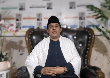 Jelang Pilkada Serentak 2024, Sejumlah Tokoh Agama Ajak Masyarakat Kabupaten Cirebon Jaga Kondusivitas