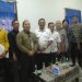 Selesai, Persoalan Tanah Diblok Sipung Kelurahan Watubelah, Penerima Siap Kembalikan Hibah