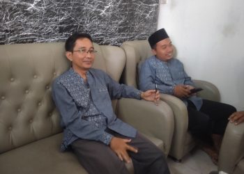 Bikin Geleng Kepala, Dugaan Pungutan di MTsN 4 Cirebon