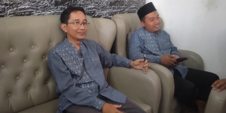 Bikin Geleng Kepala, Dugaan Pungutan di MTsN 4 Cirebon